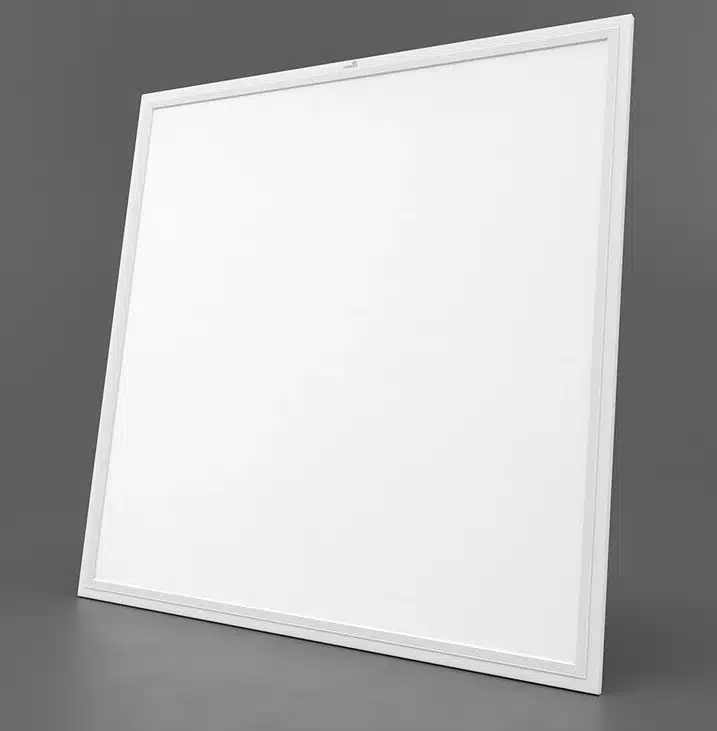Vì sao nên sử dụng đèn led panel thay thế các bóng đèn truyền thống?