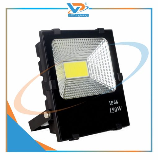 ĐÈN PHA LED COB 150W