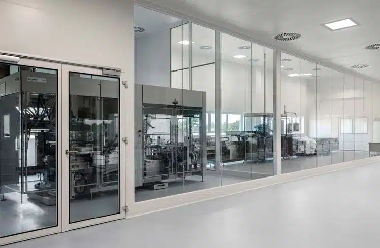 Vì sao nên sử dụng đèn led panel thay thế các bóng đèn truyền thống?