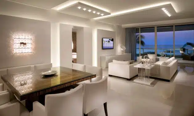 VP Led Lighting, Nhà sản xuất và phân phối đèn led uy tín – chất lượng hàng đầu tại Việt Nam