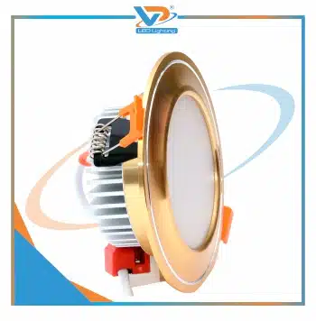 ĐÈN ÂM TRẦN (DOWNLIGHT)