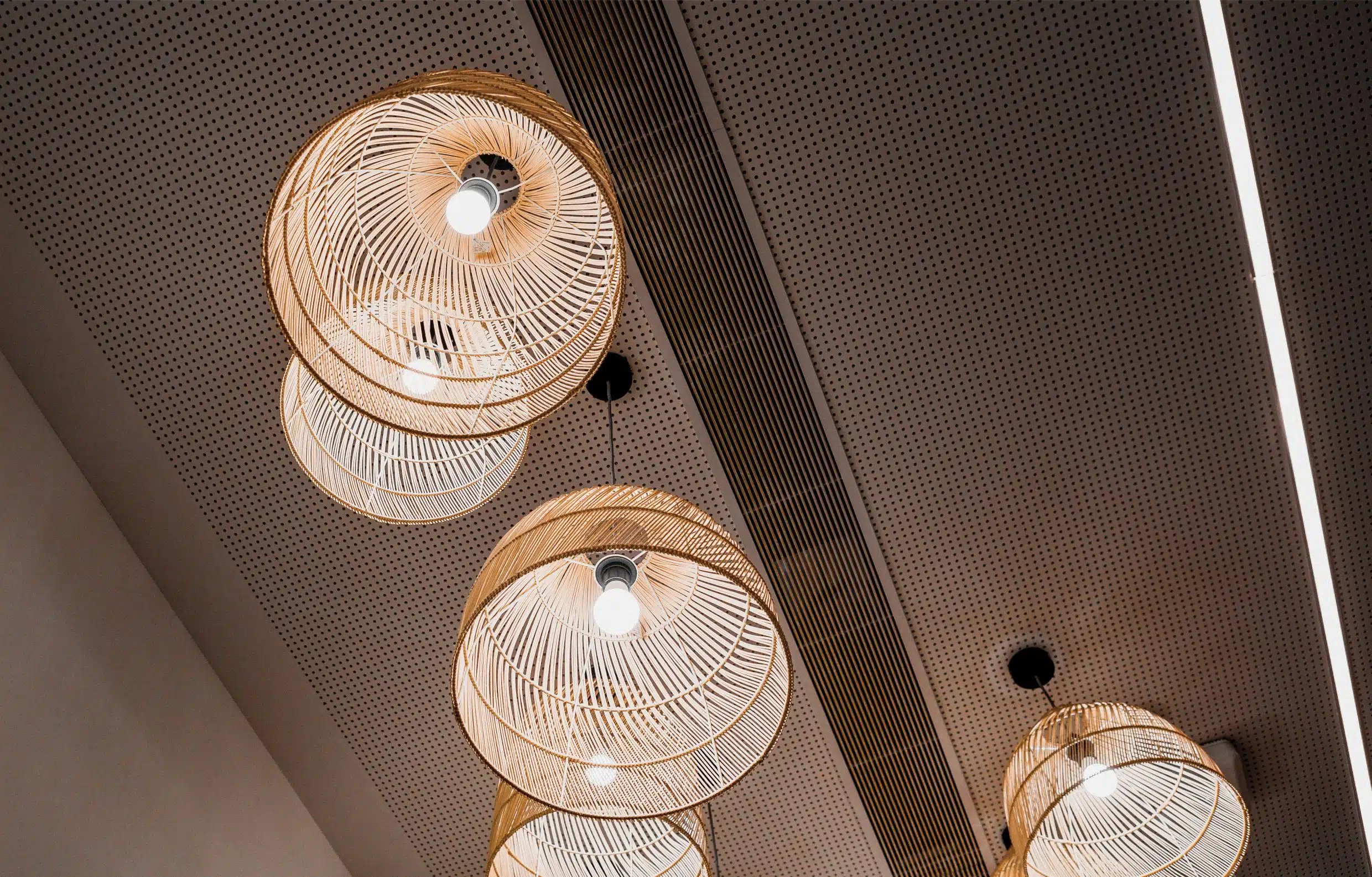 KHÁCH HÀNG KHI MUA ĐÈN BULB LED CẦN LƯU Ý GÌ?