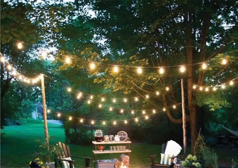 KHÁCH HÀNG KHI MUA ĐÈN BULB LED CẦN LƯU Ý GÌ?