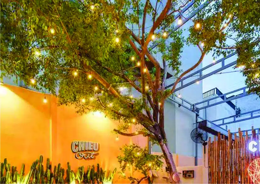 KHÁCH HÀNG KHI MUA ĐÈN BULB LED CẦN LƯU Ý GÌ?