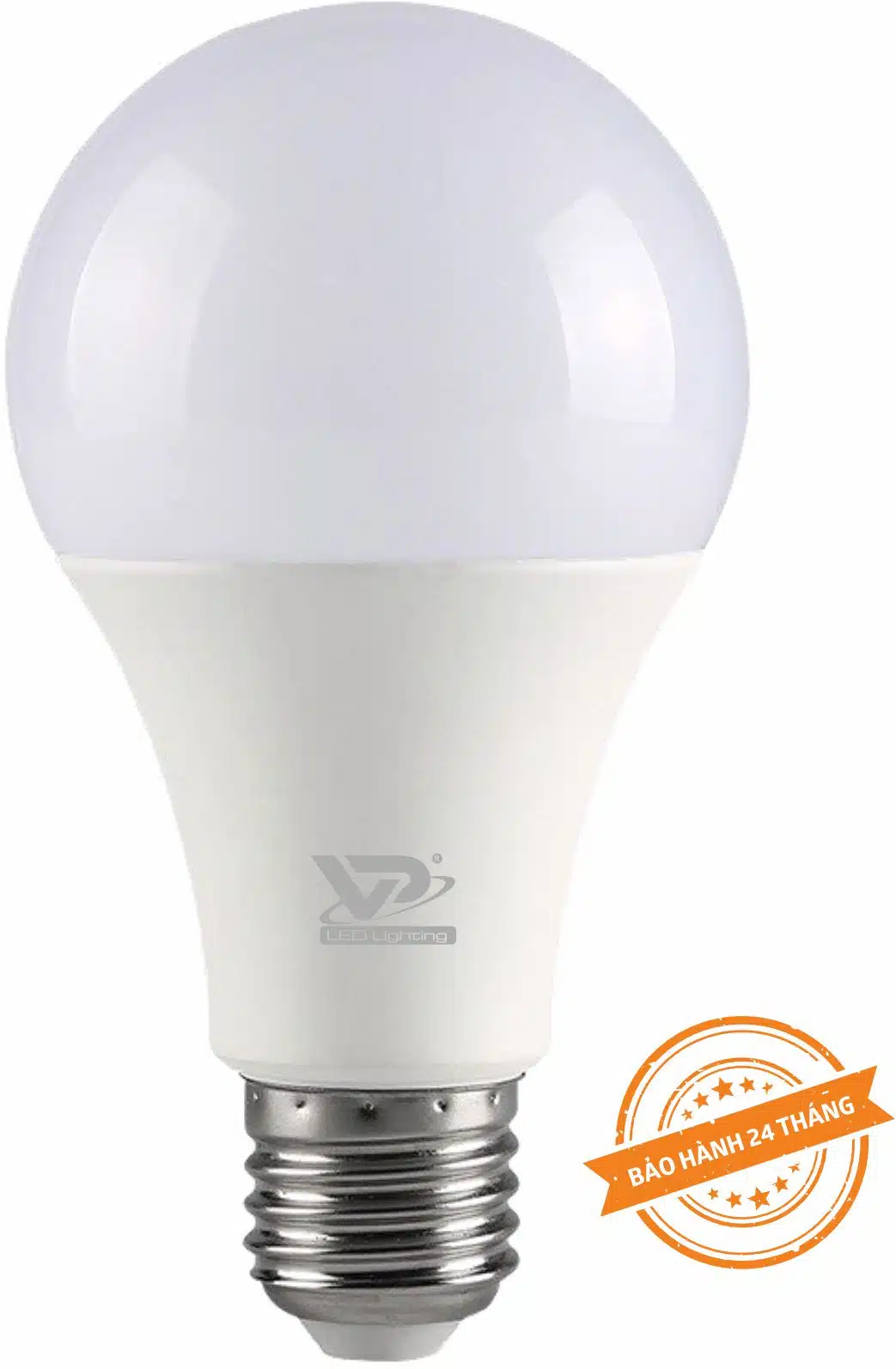 KHÁCH HÀNG KHI MUA ĐÈN BULB LED CẦN LƯU Ý GÌ?