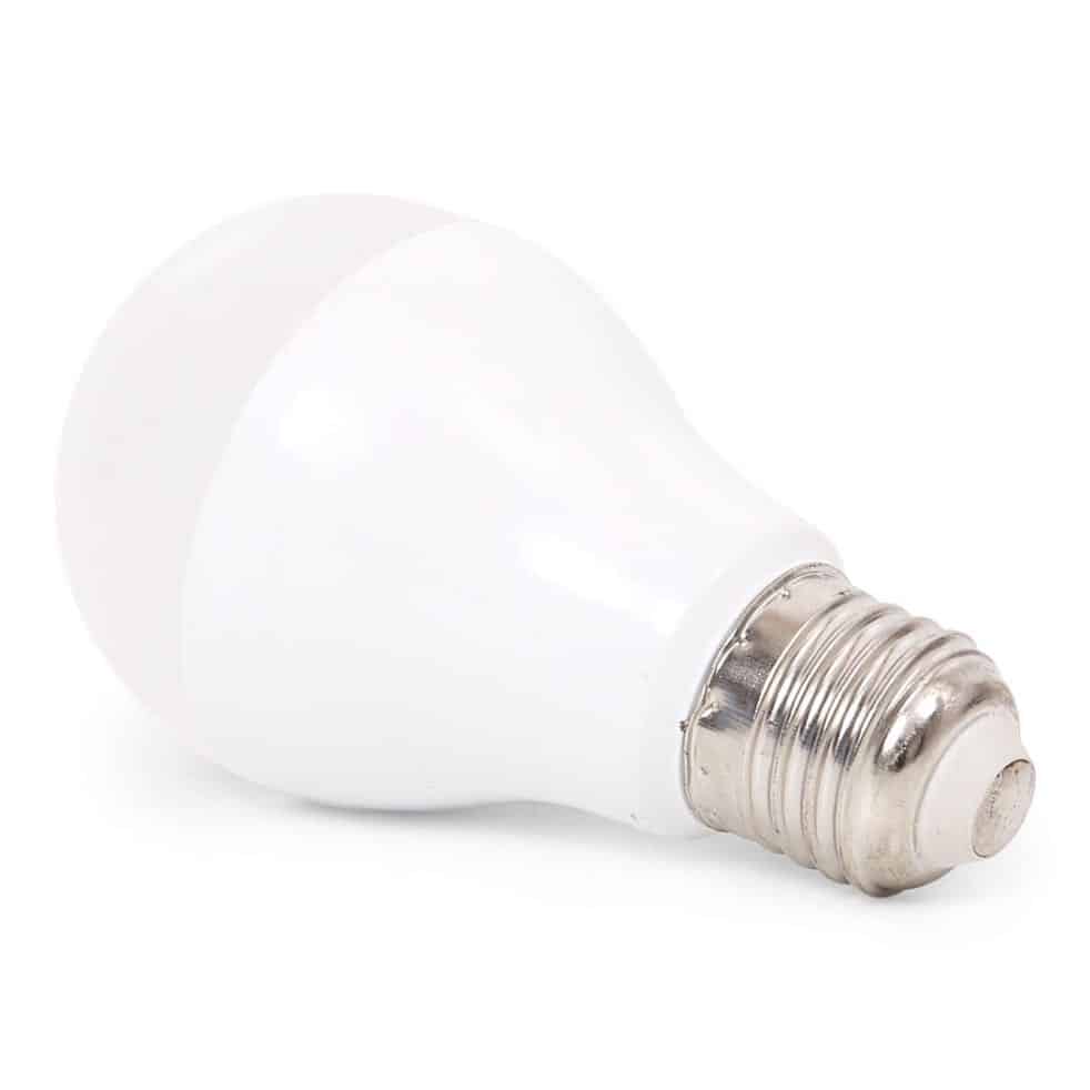 Đèn LED Bulb Tròn BGL
