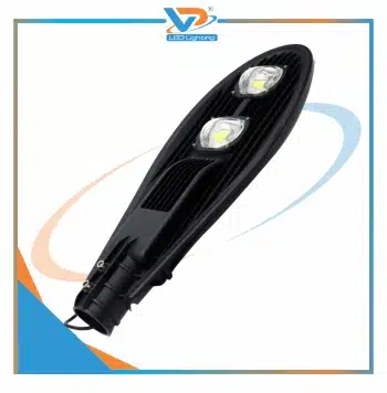 ĐÈN ĐƯỜNG LED