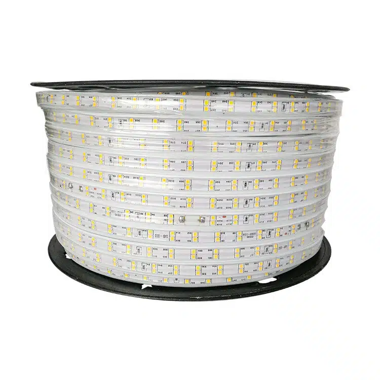 ĐÈN LED DÂY 2835 2H120B