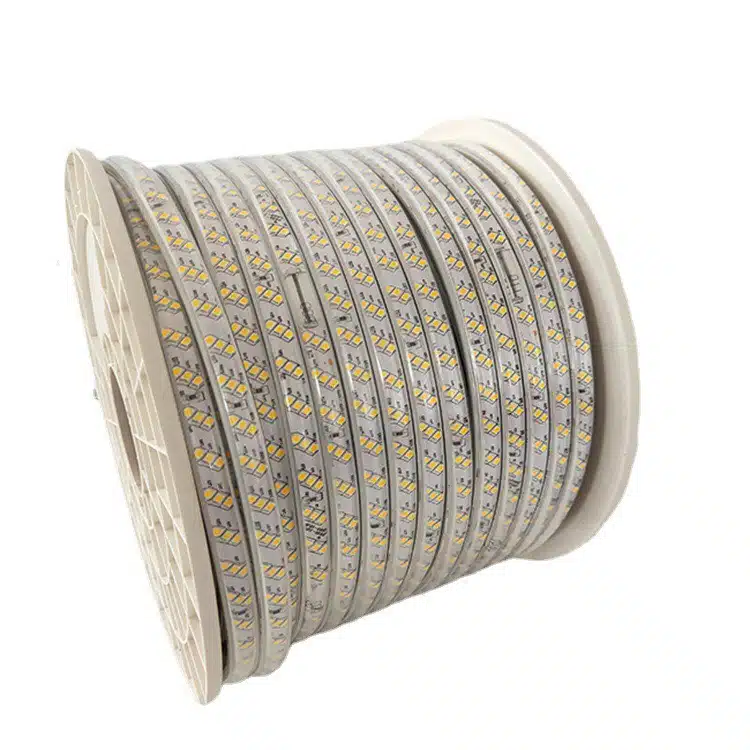 ĐÈN LED DÂY 2835 3C180B