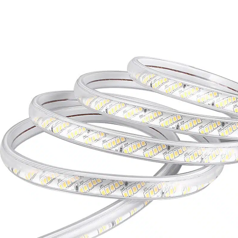 ĐÈN LED DÂY 2835 5C320B