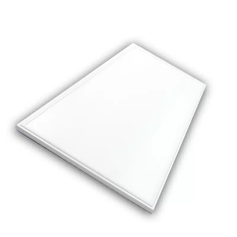 ĐÈN LED PANEL HỘP 6001200