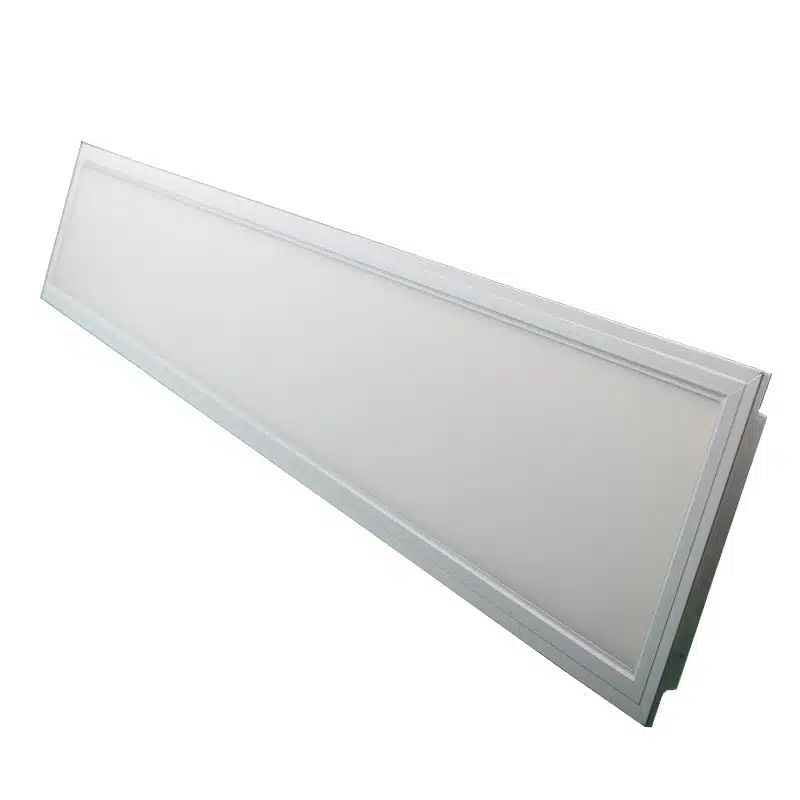 ĐÈN LED PANEL TẤM 3001200