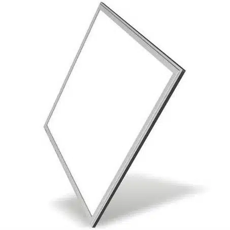 ĐÈN LED PANEL TẤM