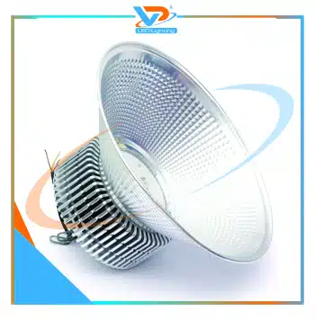 ĐÈN NHÀ XƯỞNG (Highbay)