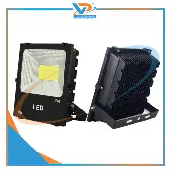 ĐÈN PHA LED
