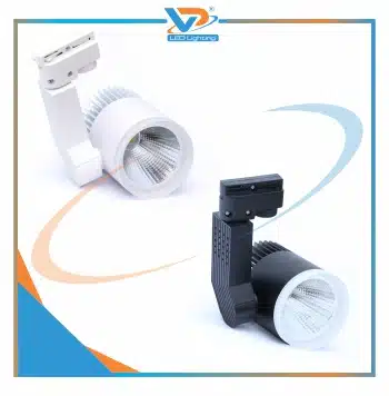 ĐÈN LED ỐNG BƠ