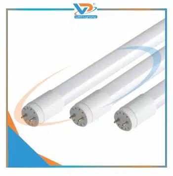 ĐÈN TUÝP LED