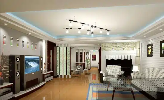 ĐÈN LED BULB ĐEM LẠI SỰ HIỆN ĐẠI VÀ HỮU ÍCH TRONG CUỘC SỐNG