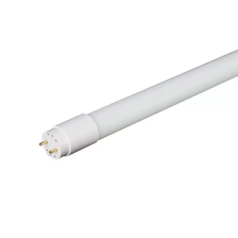 Tuýp thủy tinh giá rẻ