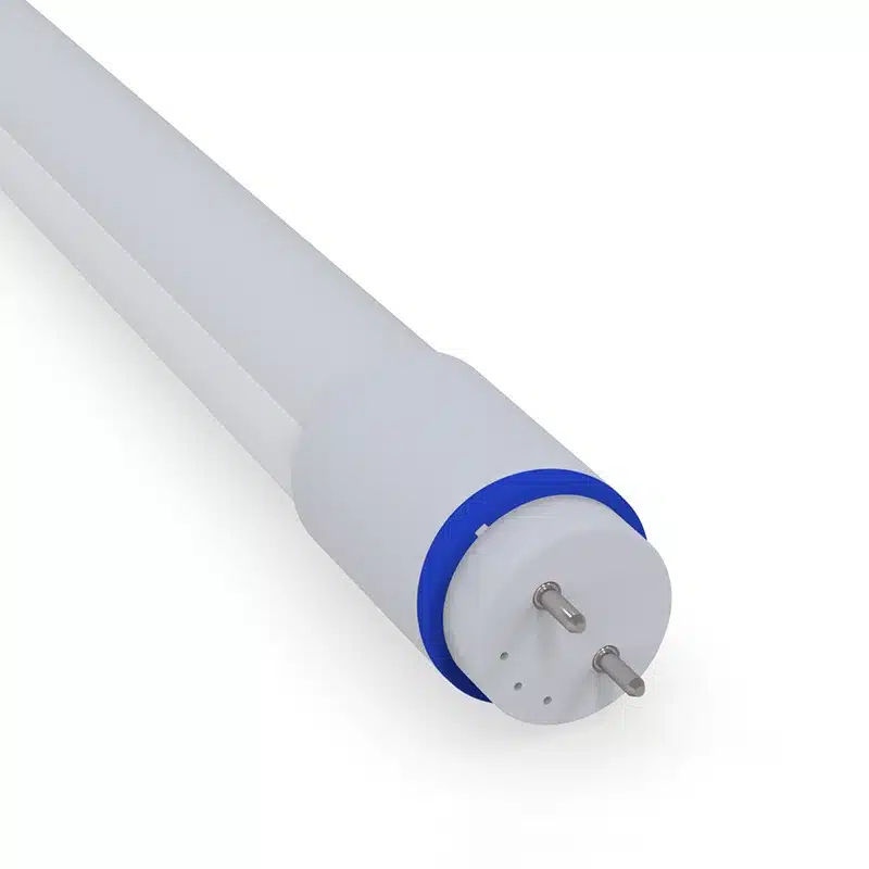 Tuýp LED Thủy Tinh Cao Cấp 1.2m 20W