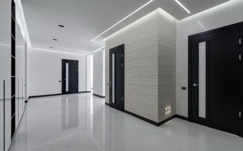 VP Led Lighting, Nhà sản xuất và phân phối đèn led uy tín – chất lượng hàng đầu tại Việt Nam