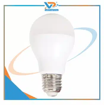 BÓNG LED BULB