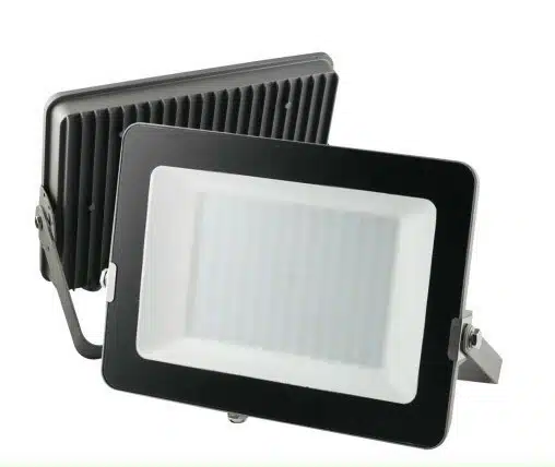 ĐÈN PHA LED UT 200W
