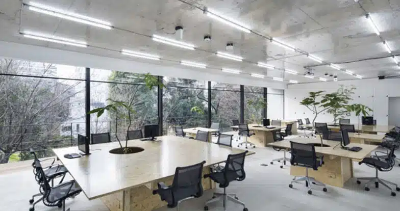 Đèn Tuýp LED là gì? Ưu điểm và cấu tạo