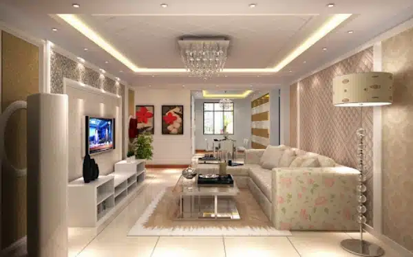 Lý do bạn nên sử dụng đèn LED VP Lighting