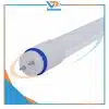Tuýp Led thủy tinh