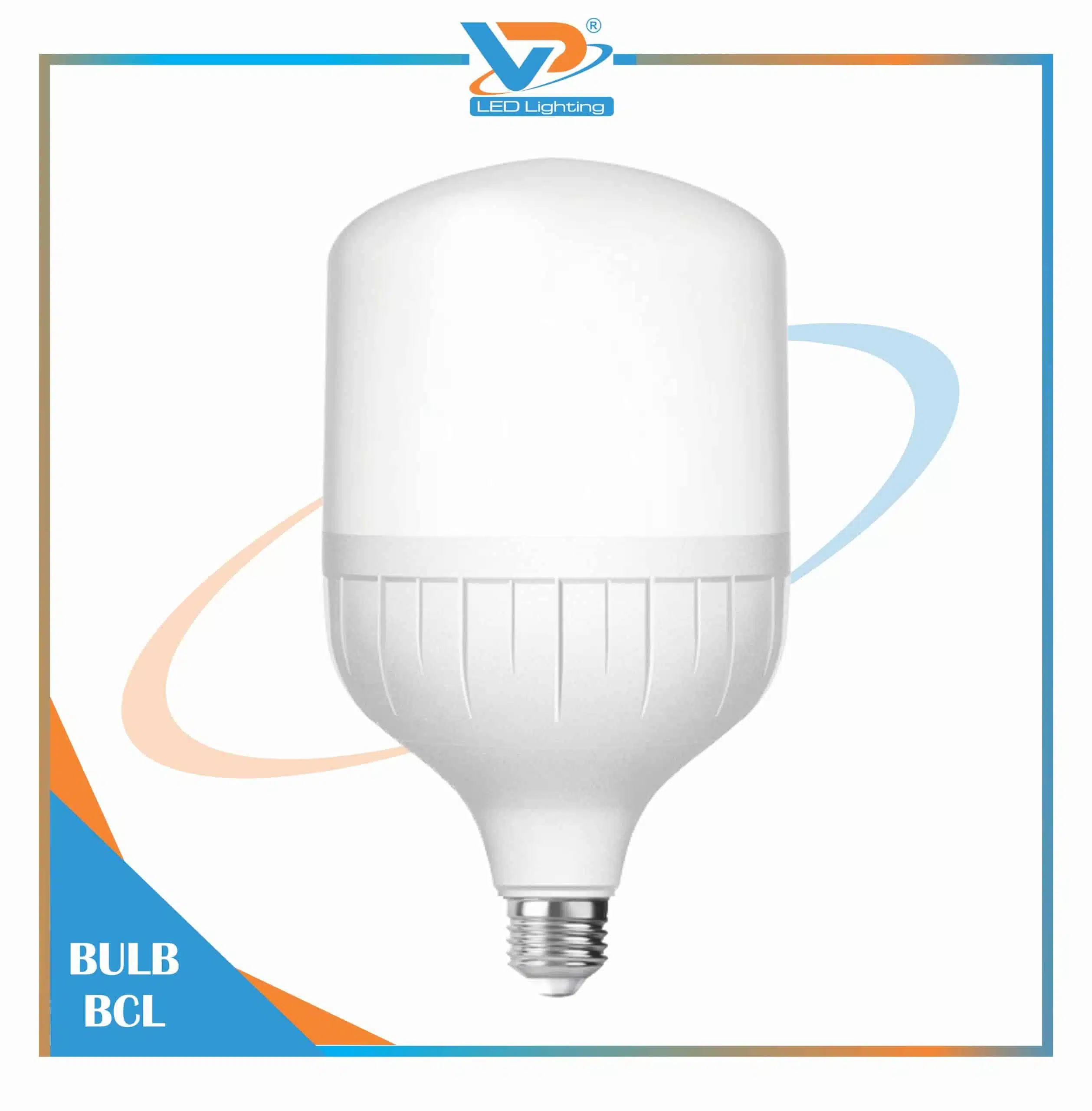 Những điểm cần lưu ý khi lựa chọn đèn LED Bulb