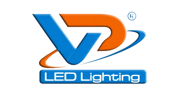 VP LED Lighting
