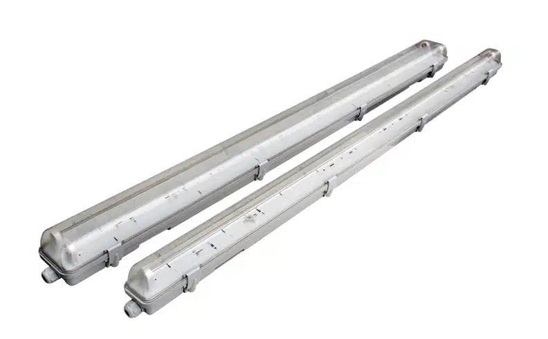 Nên lựa chọn đèn led chống thấm nào tốt nhất ?