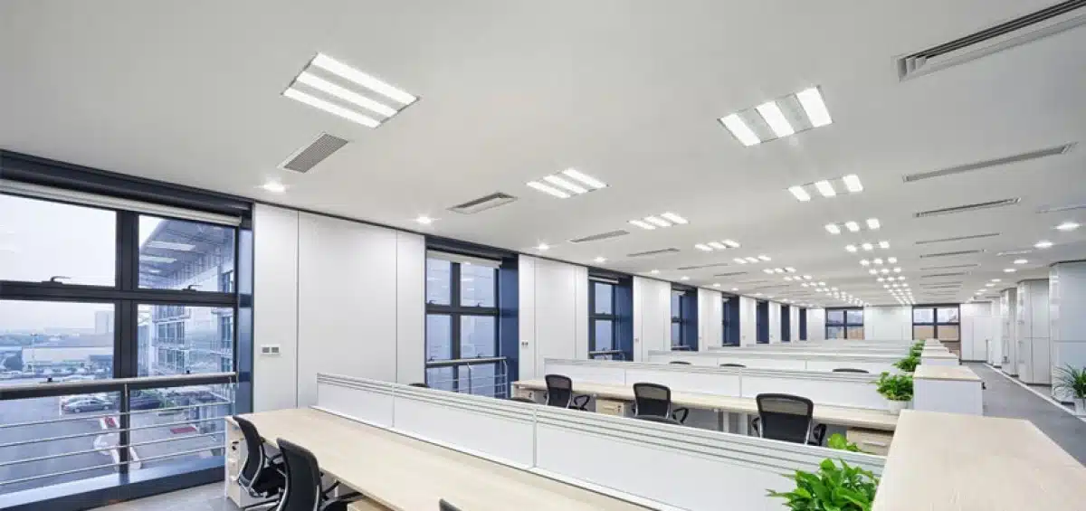 Cách lắp bóng đèn LED thông dụng đơn giản ngay tại nhà