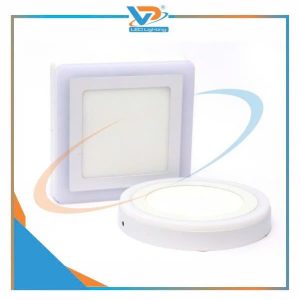 ỐP NỔI 2 MÀU 3 CHẾ ĐỘ Y/F03